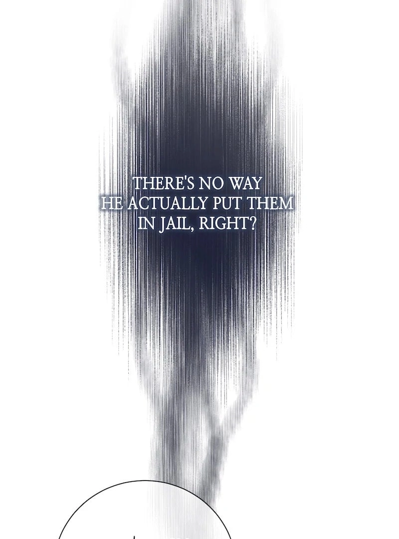 I Can't Keep up With My Stallion Duke Chapter 111 Page 10