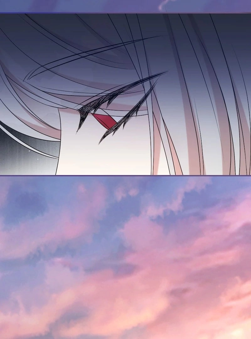 I Can't Keep up With My Stallion Duke Chapter 111 Page 21