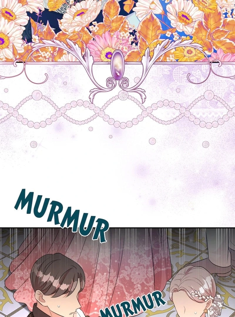 I Can't Keep up With My Stallion Duke Chapter 111 Page 99