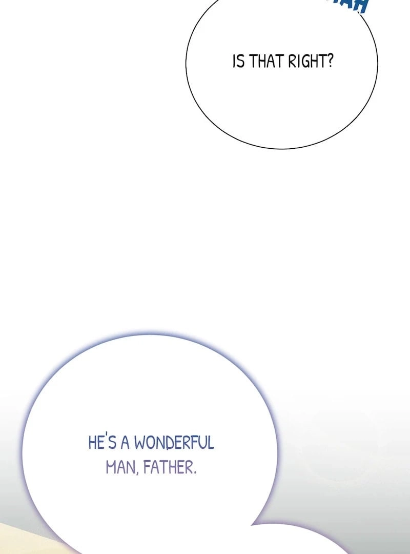 I Can't Keep up With My Stallion Duke Chapter 111 Page 17