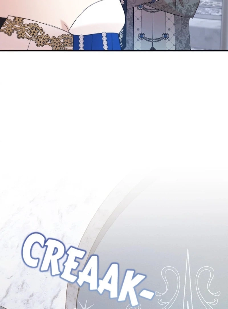 I Can't Keep up With My Stallion Duke Chapter 111 Page 95