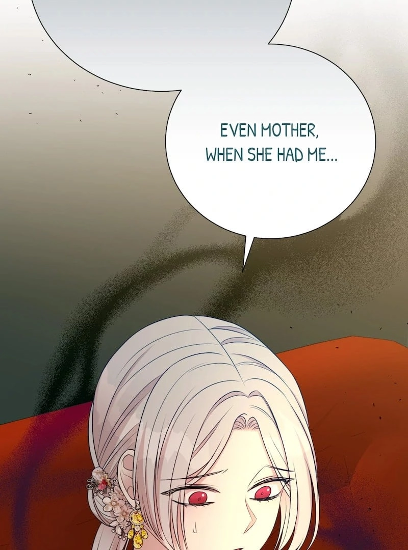 I Can't Keep up With My Stallion Duke Chapter 111 Page 34