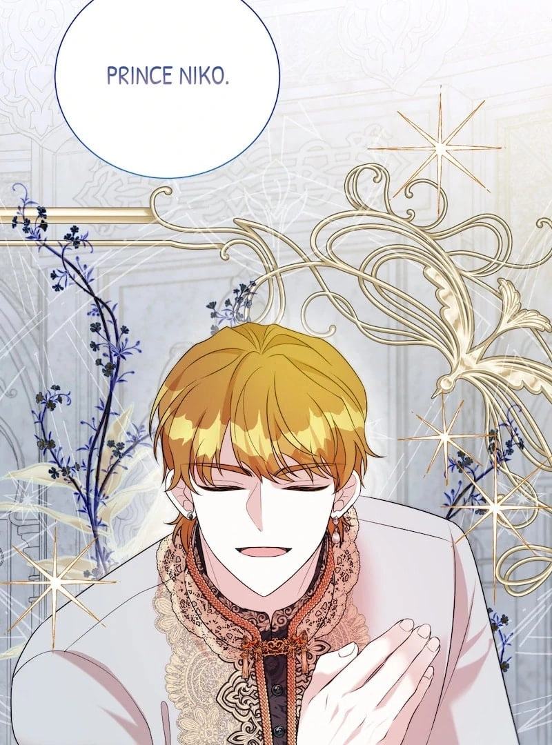 I Can't Keep up With My Stallion Duke Chapter 111 Page 64