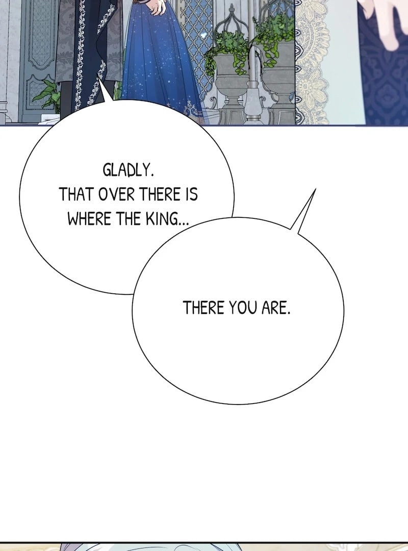 I Can't Keep up With My Stallion Duke Chapter 111 Page 62