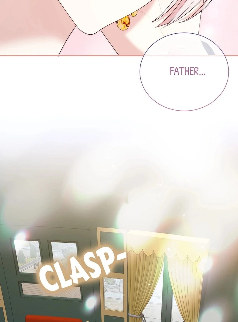 I Can't Keep up With My Stallion Duke Chapter 111 Page 48