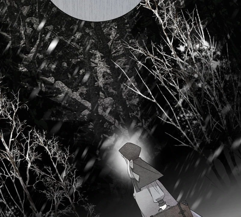 I Can't Keep up With My Stallion Duke Chapter 111 Page 39