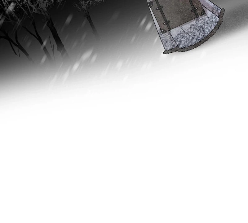 I Can't Keep up With My Stallion Duke Chapter 111 Page 40