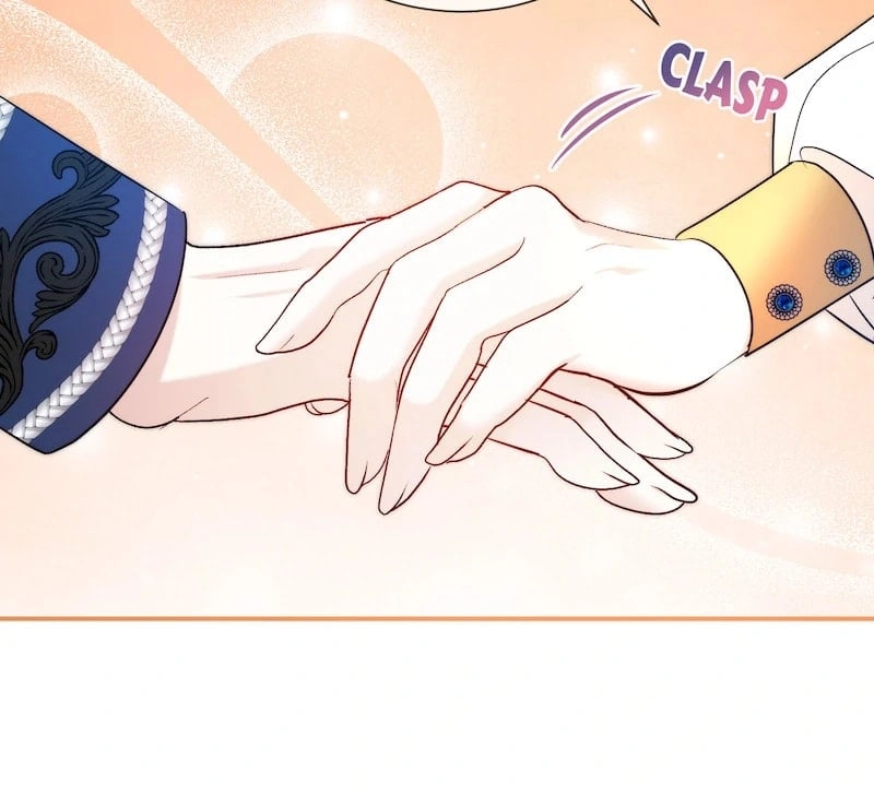 I Can't Keep up With My Stallion Duke Chapter 111 Page 13