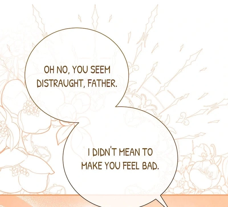 I Can't Keep up With My Stallion Duke Chapter 111 Page 12