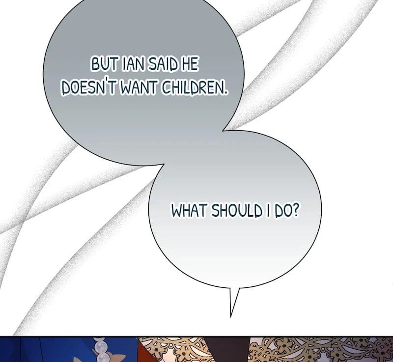 I Can't Keep up With My Stallion Duke Chapter 111 Page 25