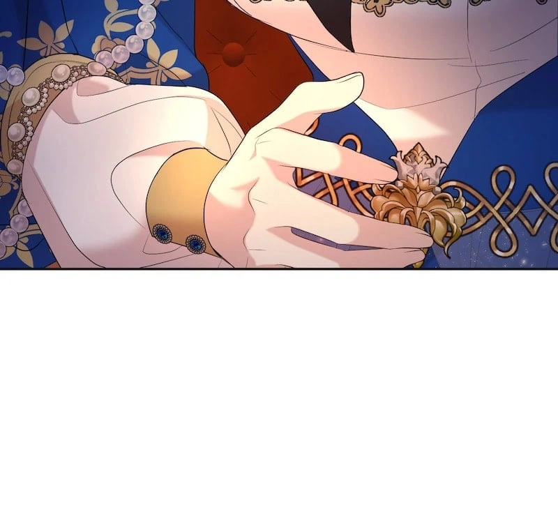 I Can't Keep up With My Stallion Duke Chapter 111 Page 26