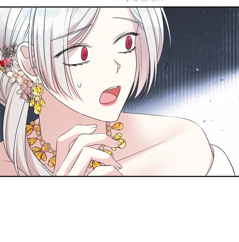 I Can't Keep up With My Stallion Duke Chapter 111 Page 76