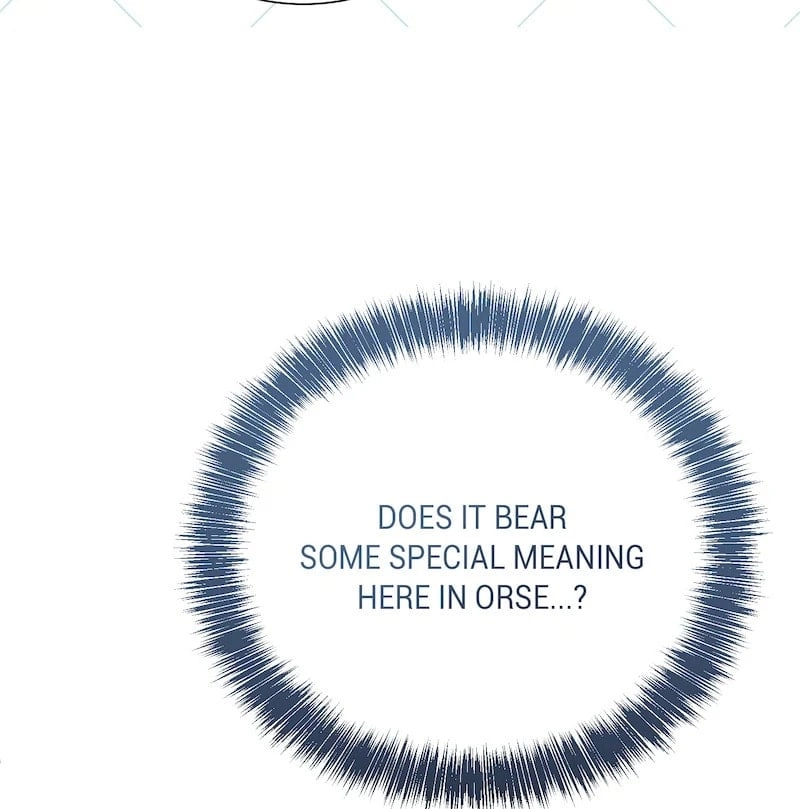 I Can't Keep up With My Stallion Duke Chapter 111 Page 75