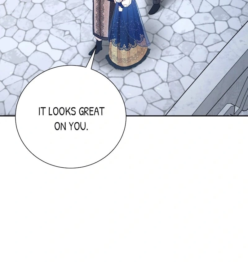 I Can't Keep up With My Stallion Duke Chapter 111 Page 88