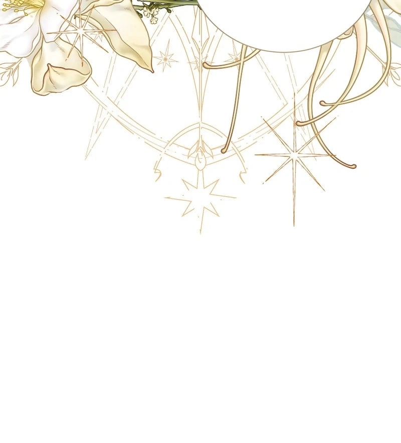 I Can't Keep up With My Stallion Duke Chapter 111 Page 66