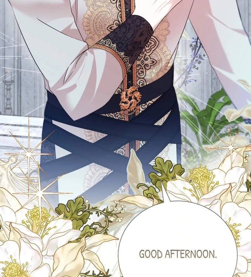 I Can't Keep up With My Stallion Duke Chapter 111 Page 65