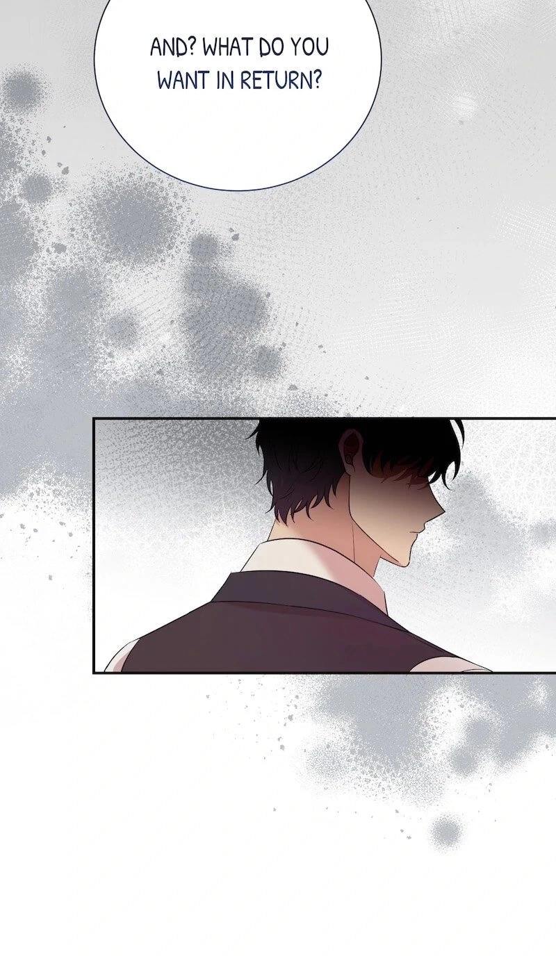 I Can't Keep up With My Stallion Duke Chapter 107 Page 14