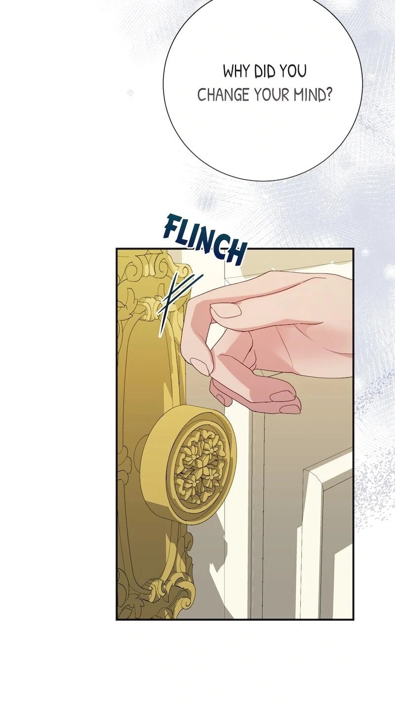 I Can't Keep up With My Stallion Duke Chapter 107 Page 29