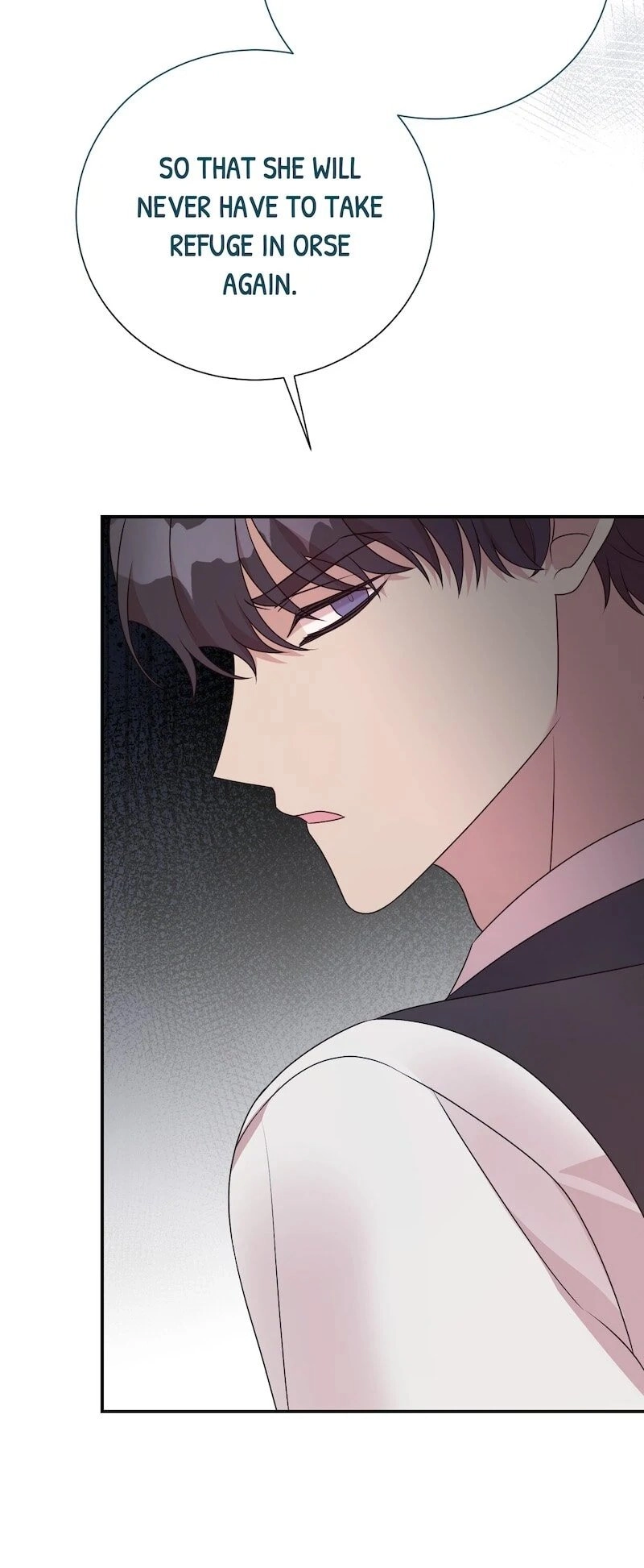 I Can't Keep up With My Stallion Duke Chapter 107 Page 22