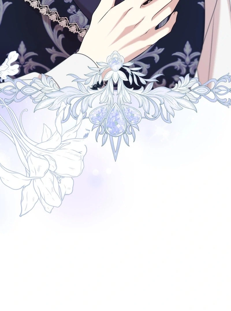 I Can't Keep up With My Stallion Duke Chapter 113 Page 66