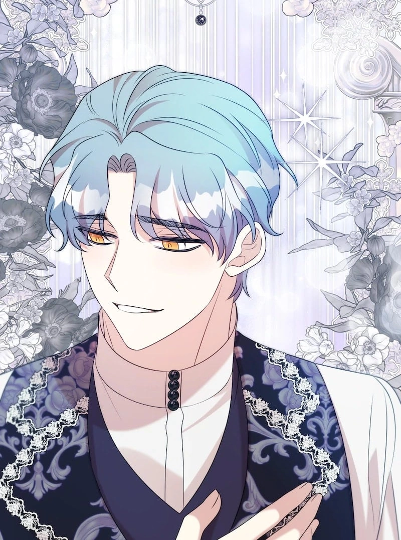 I Can't Keep up With My Stallion Duke Chapter 113 Page 65