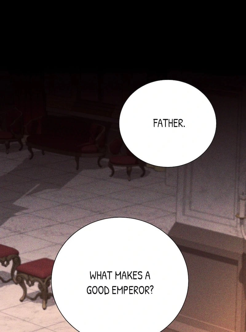 I Can't Keep up With My Stallion Duke Chapter 113 Page 68