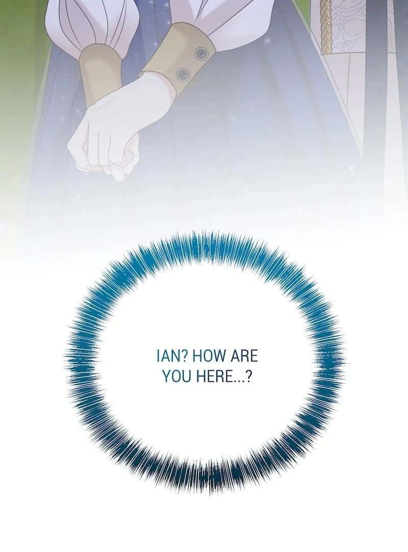 I Can't Keep up With My Stallion Duke Chapter 113 Page 41