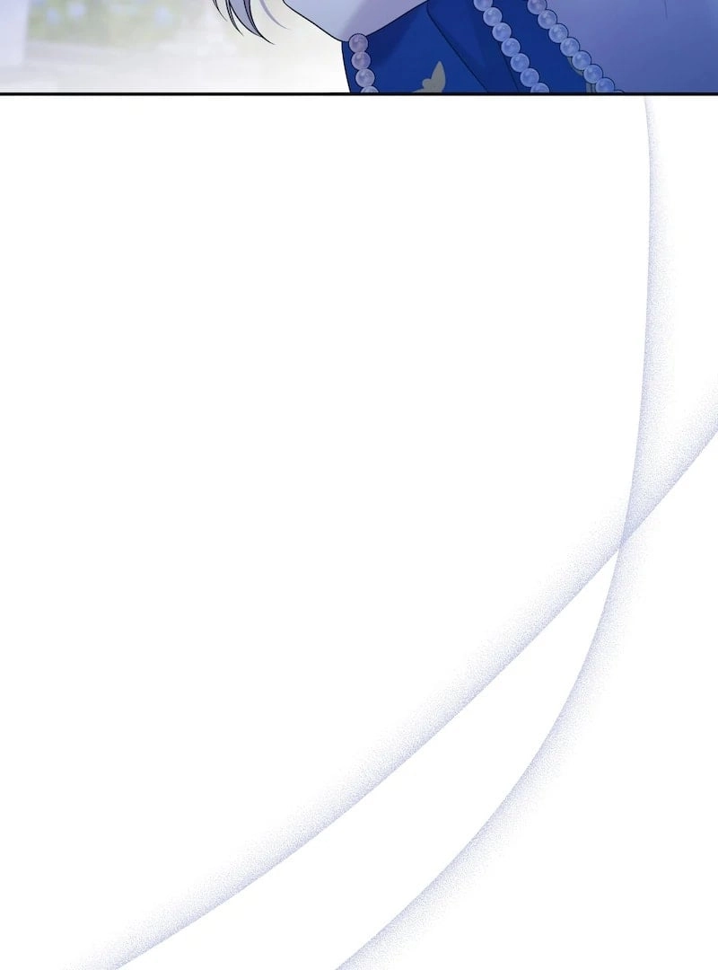 I Can't Keep up With My Stallion Duke Chapter 113 Page 36