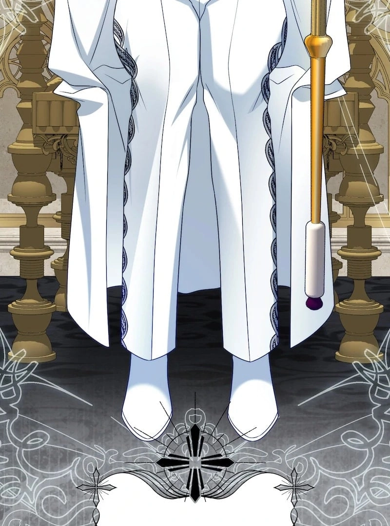 I Can't Keep up With My Stallion Duke Chapter 113 Page 114