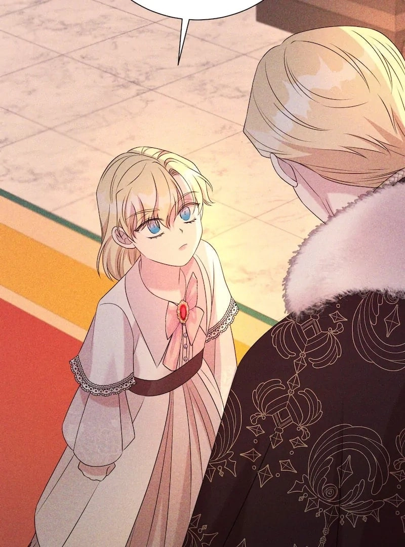 I Can't Keep up With My Stallion Duke Chapter 113 Page 69