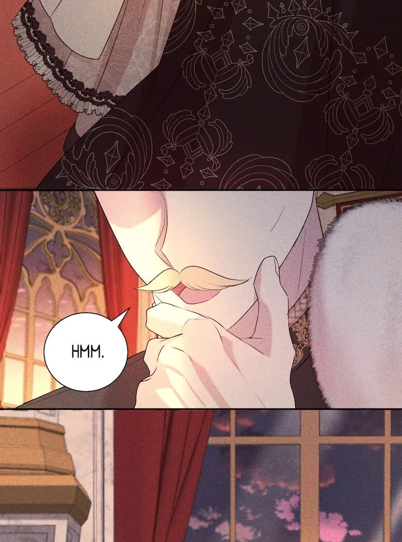 I Can't Keep up With My Stallion Duke Chapter 113 Page 70