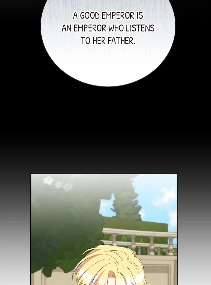 I Can't Keep up With My Stallion Duke Chapter 113 Page 72