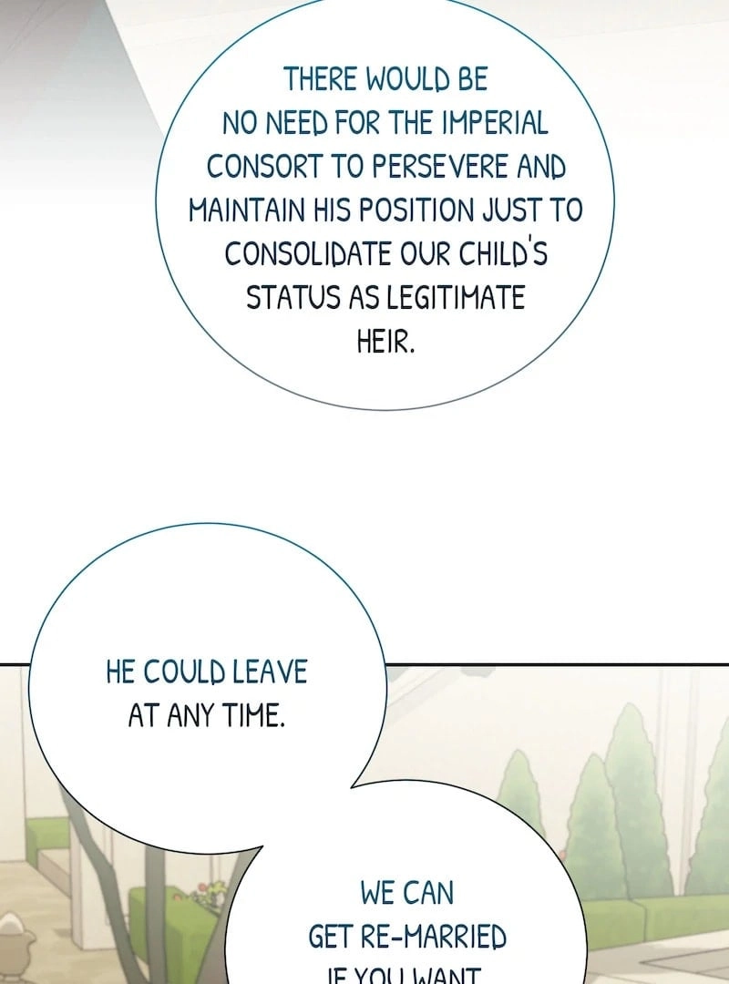 I Can't Keep up With My Stallion Duke Chapter 113 Page 82