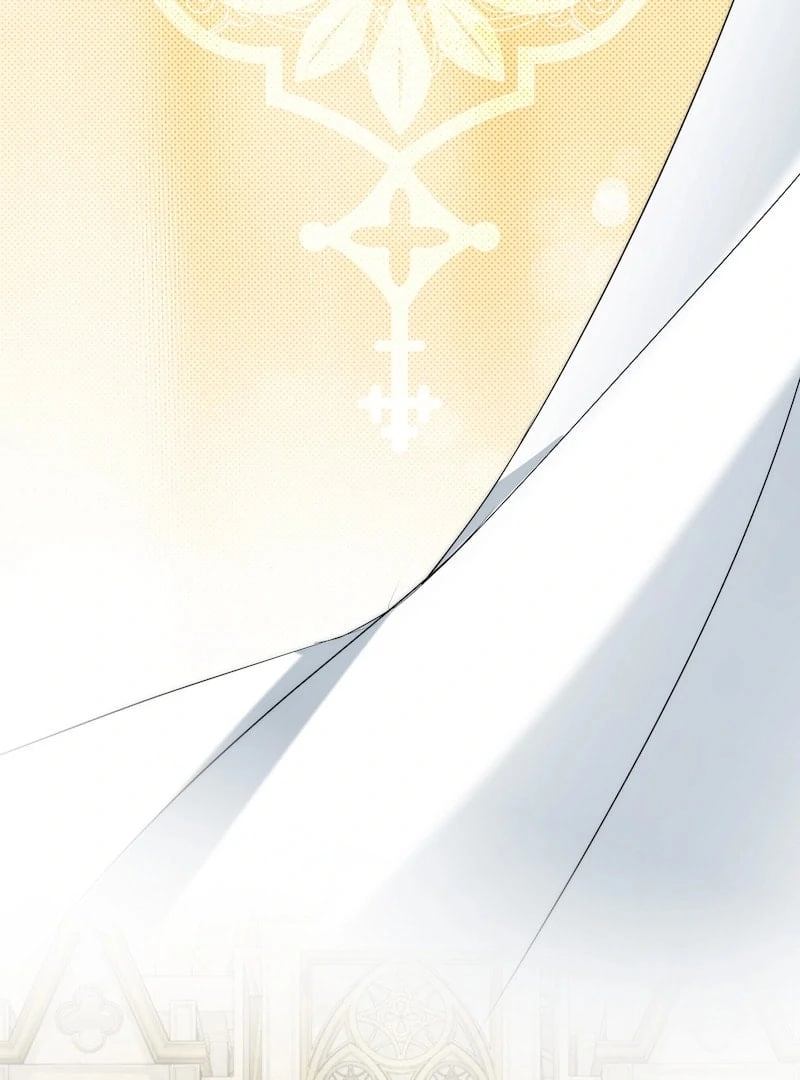 I Can't Keep up With My Stallion Duke Chapter 113 Page 112