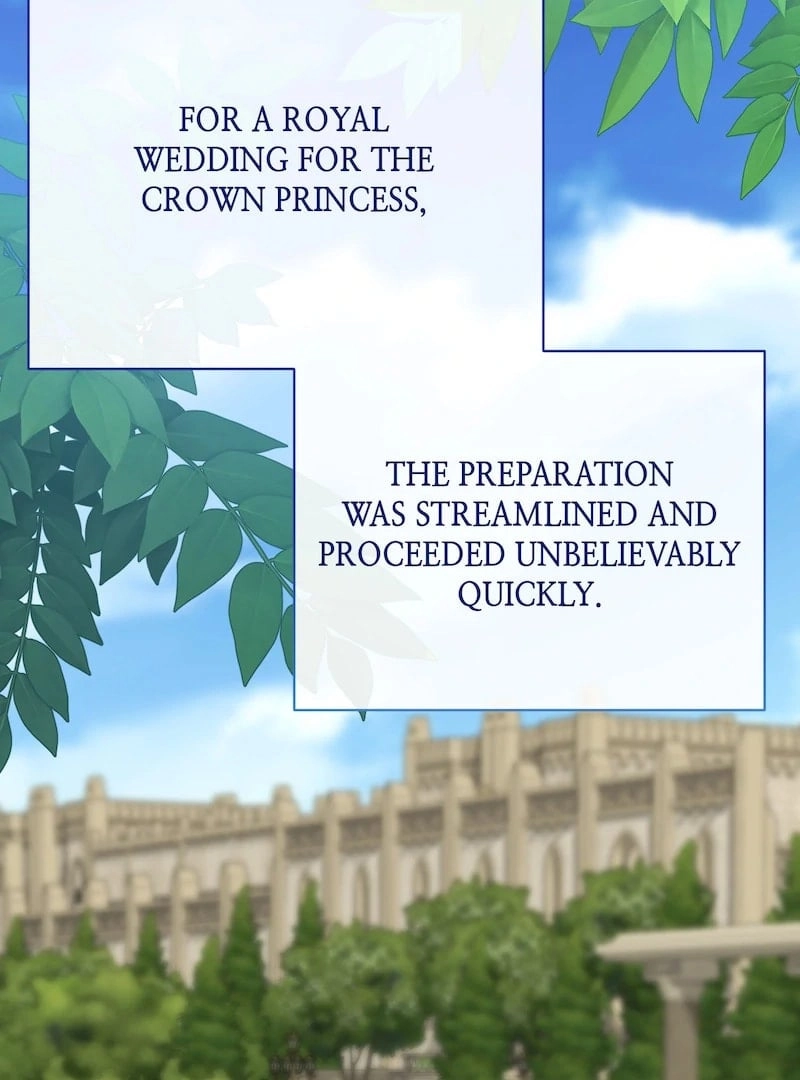 I Can't Keep up With My Stallion Duke Chapter 113 Page 44