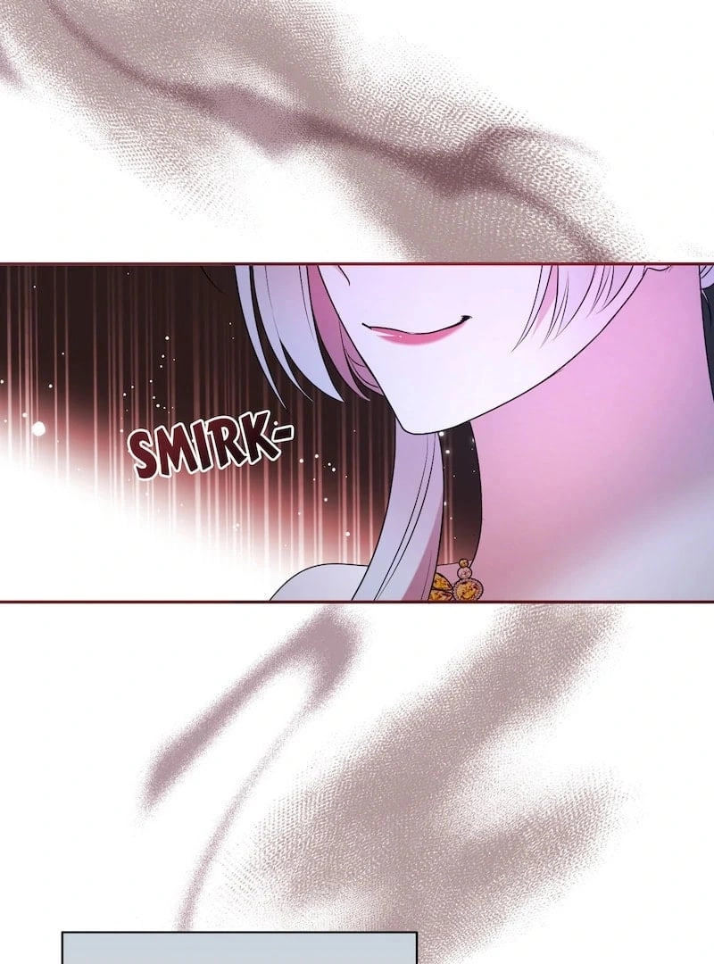 I Can't Keep up With My Stallion Duke Chapter 113 Page 12