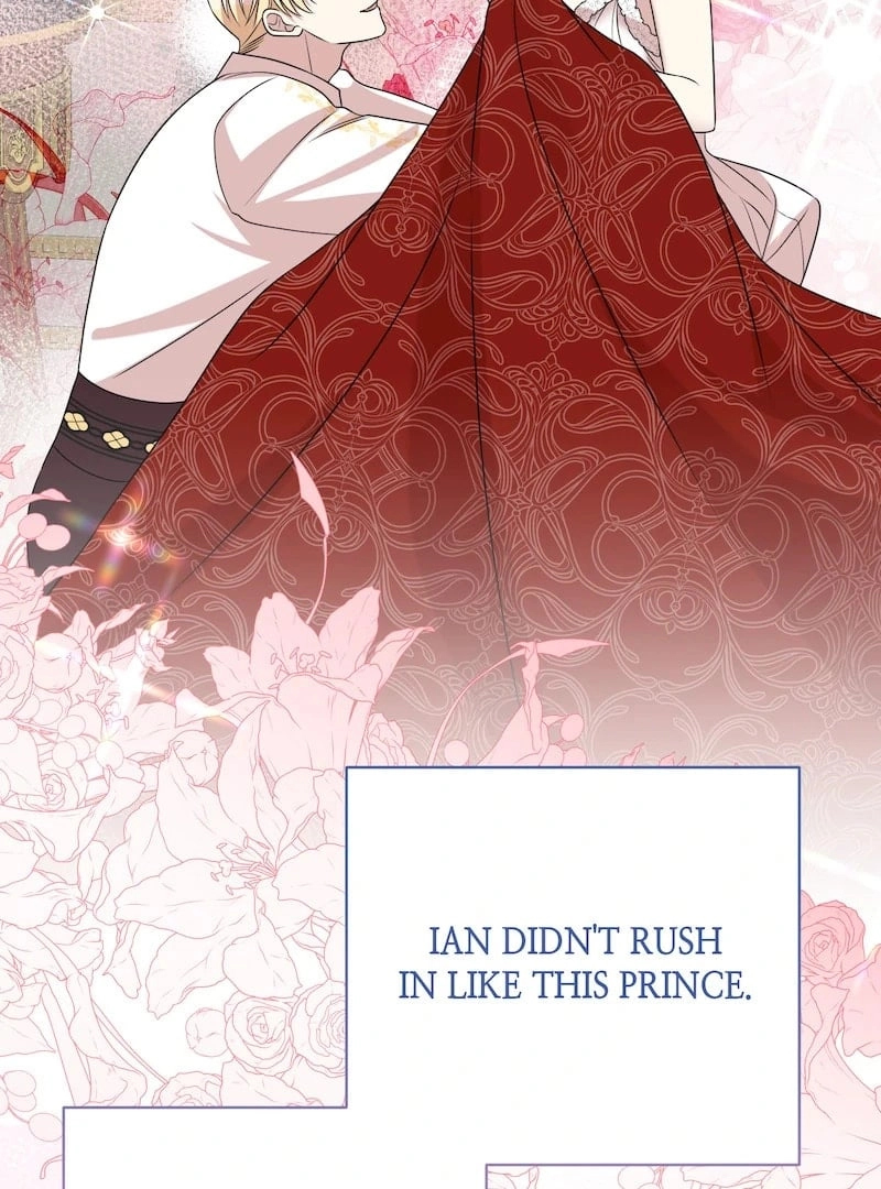 I Can't Keep up With My Stallion Duke Chapter 113 Page 26