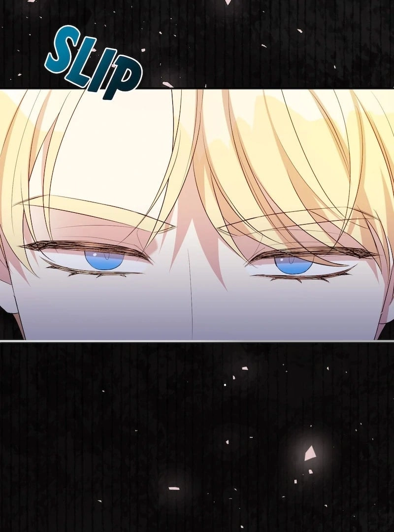 I Can't Keep up With My Stallion Duke Chapter 113 Page 117