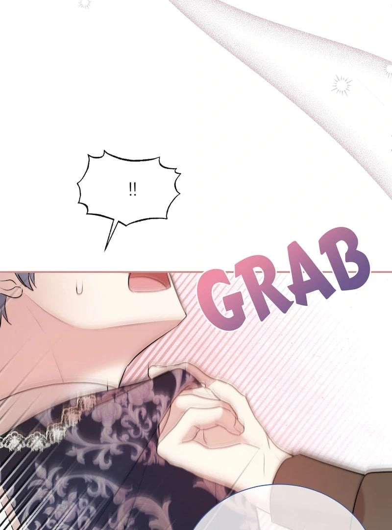 I Can't Keep up With My Stallion Duke Chapter 113 Page 88