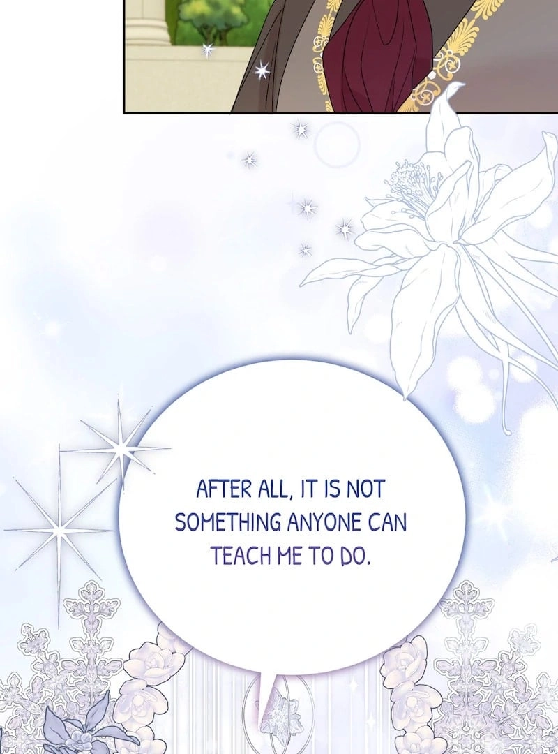 I Can't Keep up With My Stallion Duke Chapter 113 Page 64