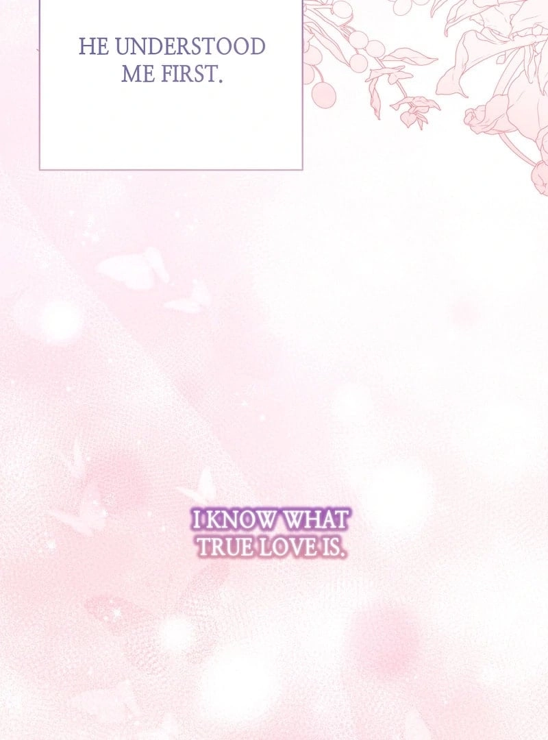 I Can't Keep up With My Stallion Duke Chapter 113 Page 27