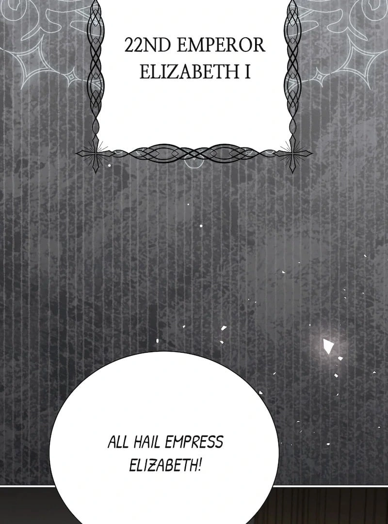 I Can't Keep up With My Stallion Duke Chapter 113 Page 115