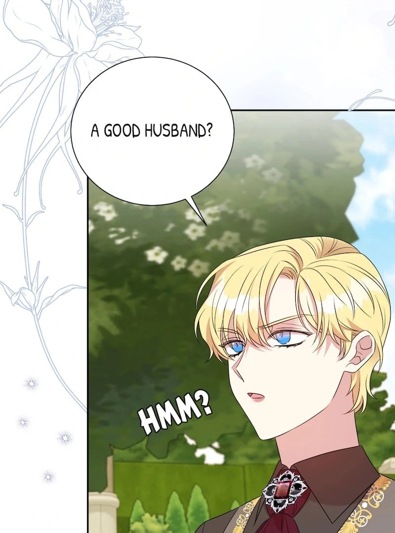 I Can't Keep up With My Stallion Duke Chapter 113 Page 63