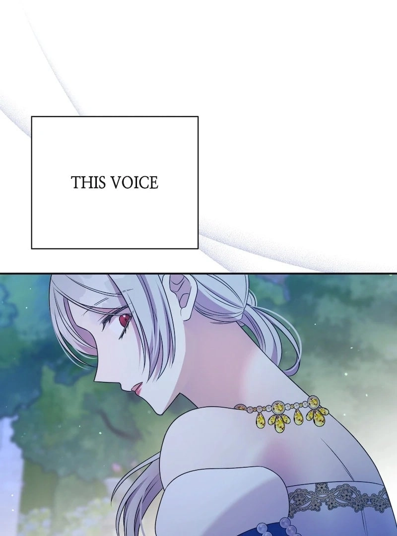 I Can't Keep up With My Stallion Duke Chapter 113 Page 35