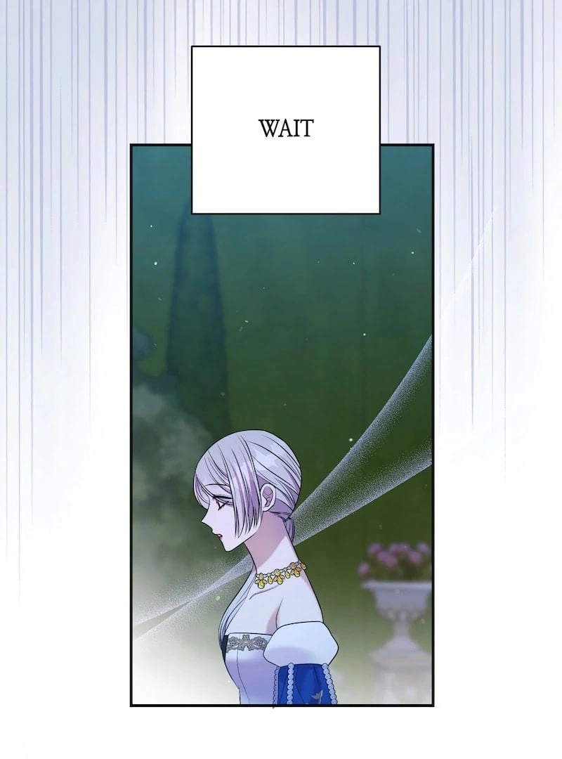 I Can't Keep up With My Stallion Duke Chapter 113 Page 34