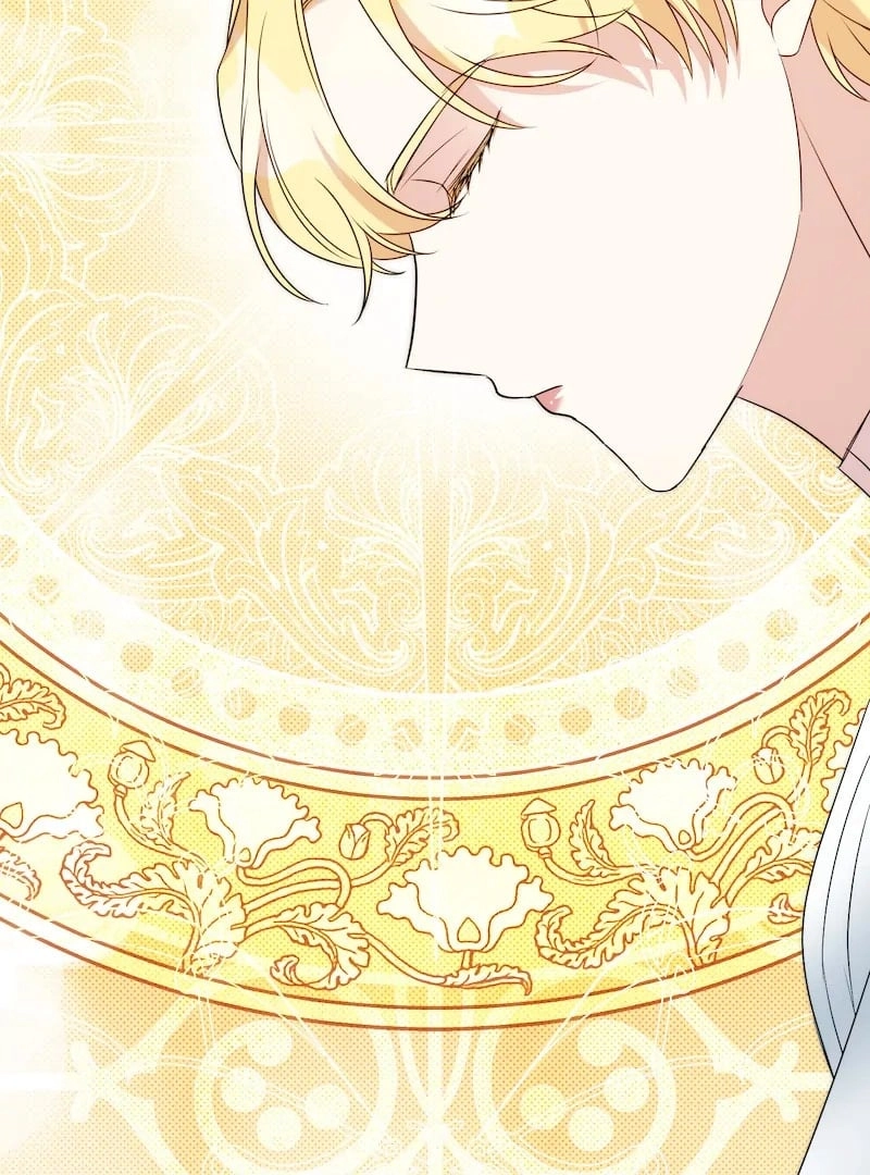 I Can't Keep up With My Stallion Duke Chapter 113 Page 111