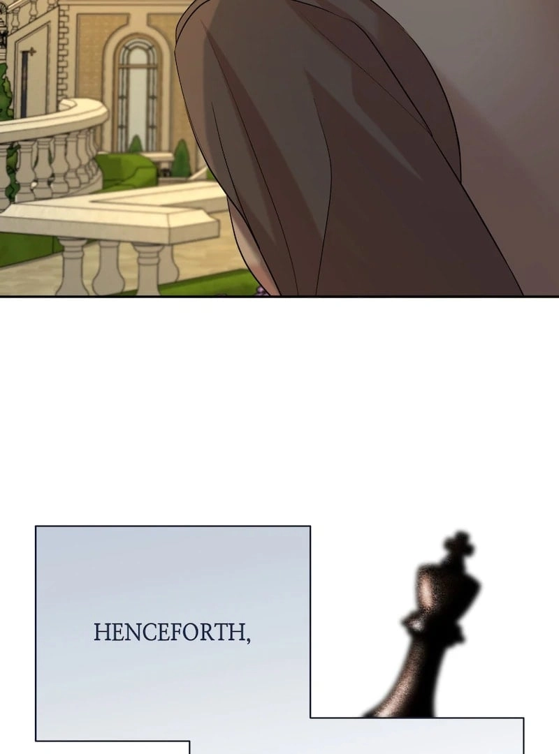 I Can't Keep up With My Stallion Duke Chapter 113 Page 100