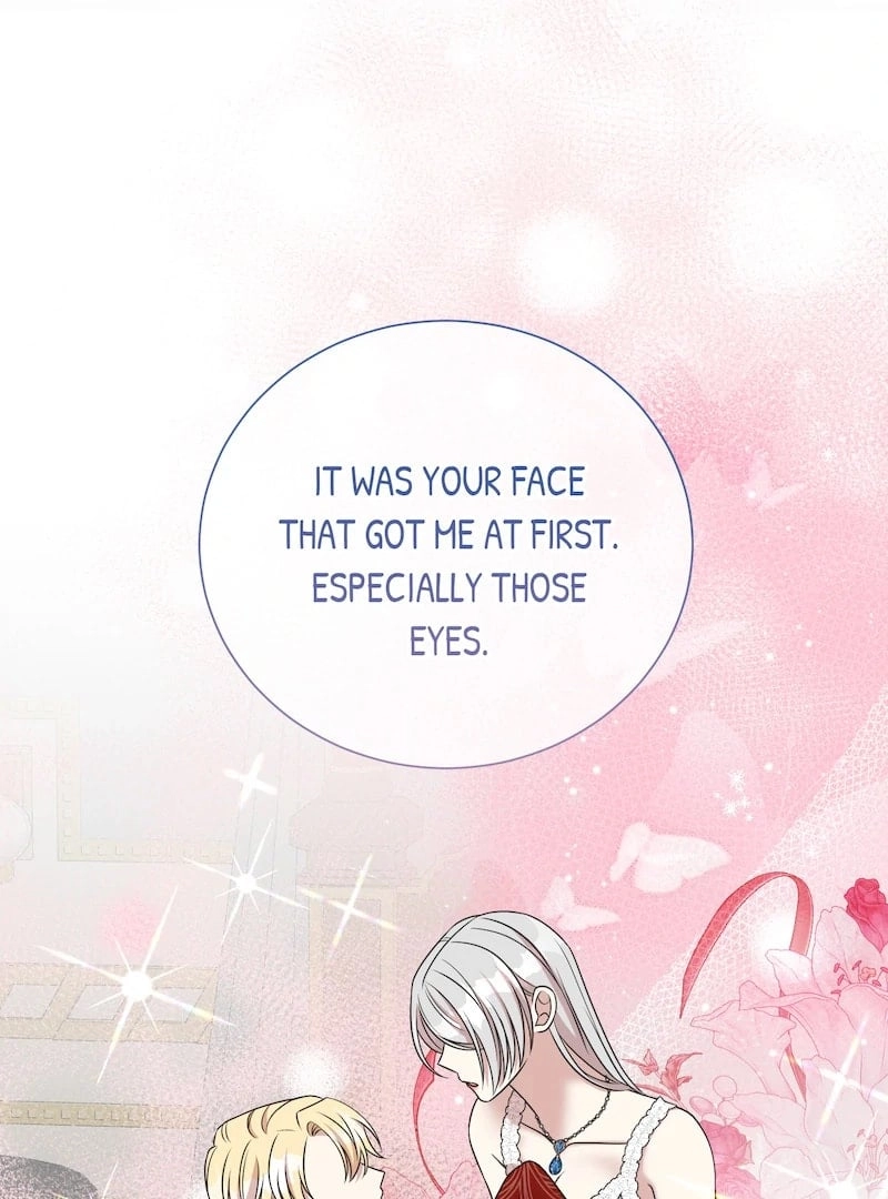 I Can't Keep up With My Stallion Duke Chapter 113 Page 25