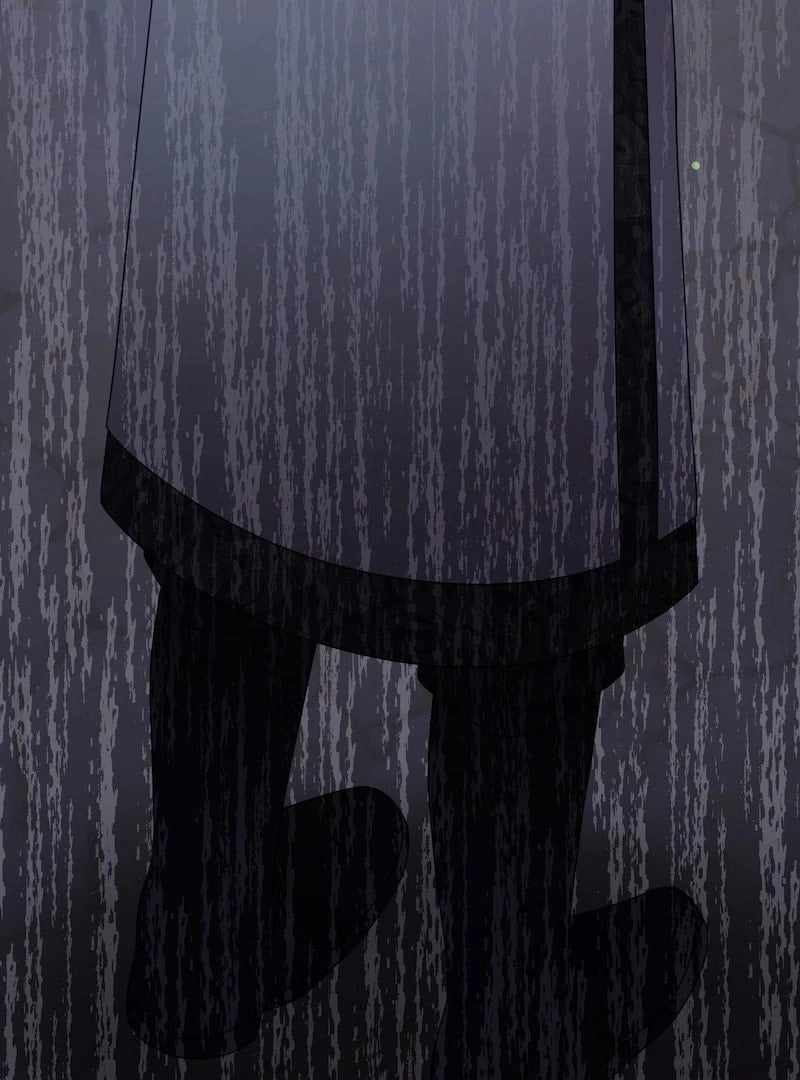 I Can't Keep up With My Stallion Duke Chapter 113 Page 7