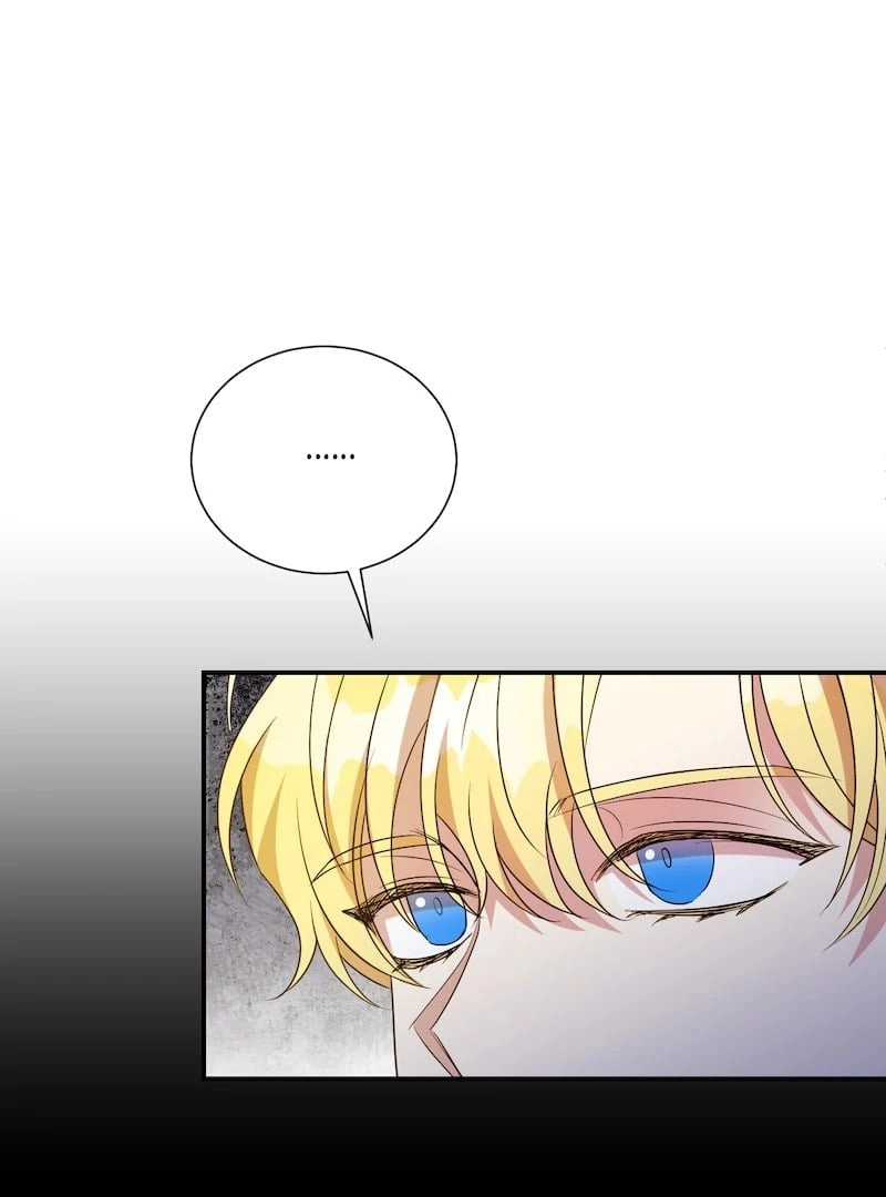 I Can't Keep up With My Stallion Duke Chapter 113 Page 67